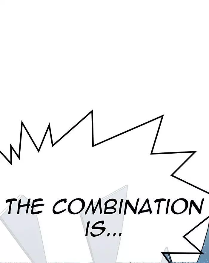 Lookism Chapter 294 page 93