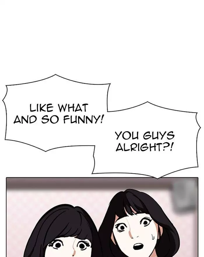 Lookism Chapter 294 page 96