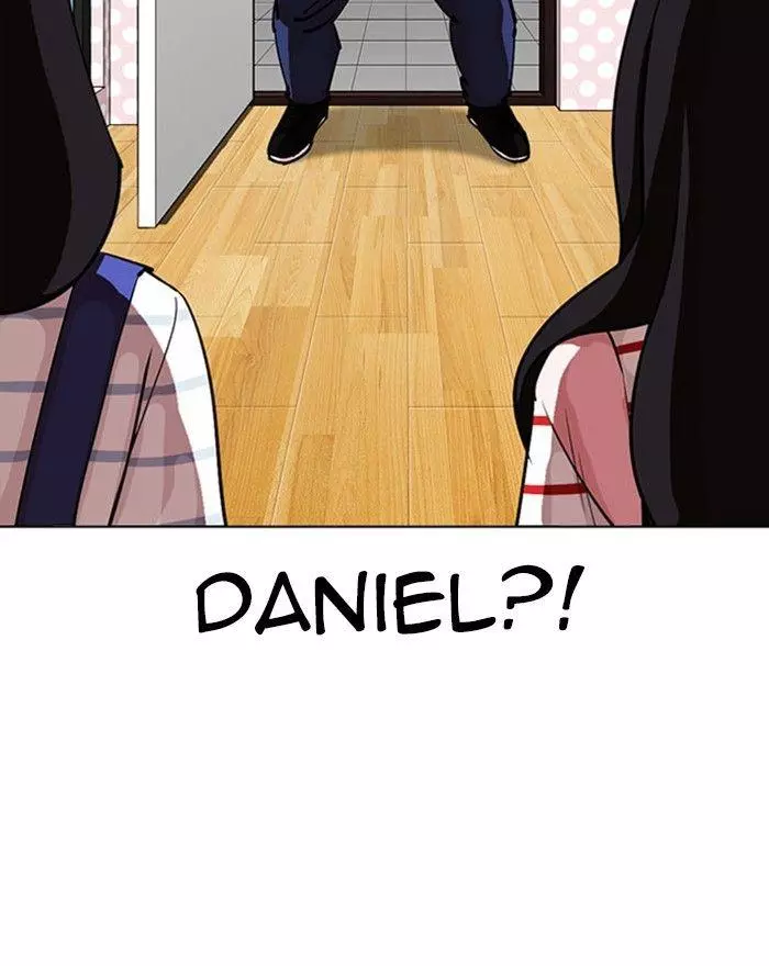 Lookism Chapter 294 page 99