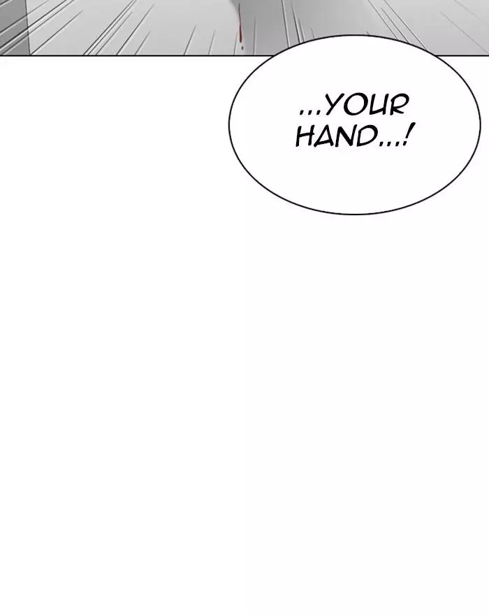 Lookism Chapter 294 page 101