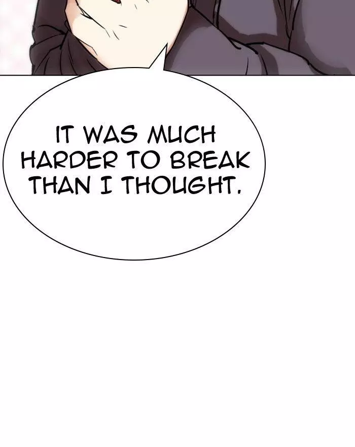 Lookism Chapter 294 page 104