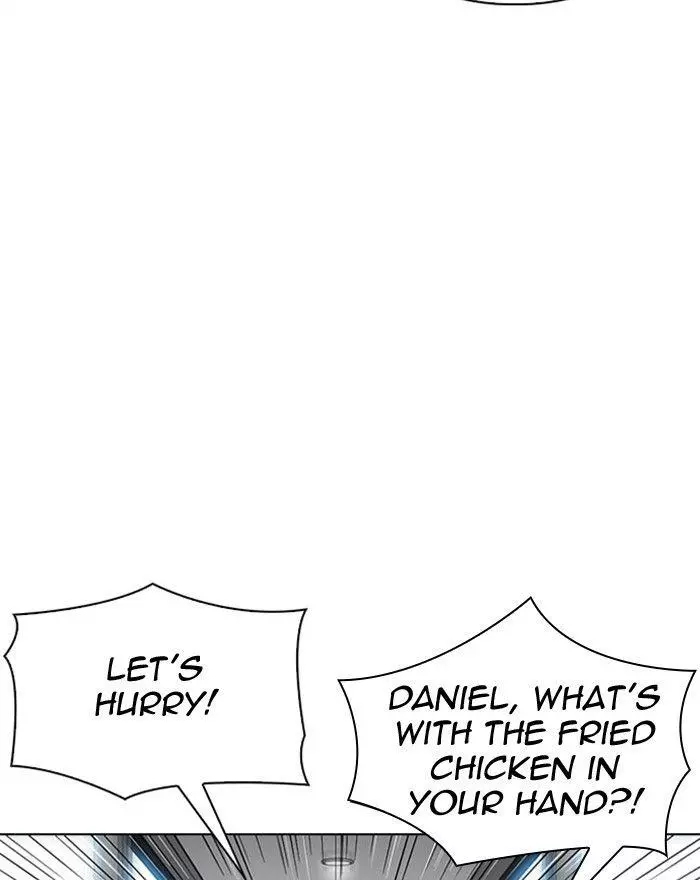 Lookism Chapter 294 page 106