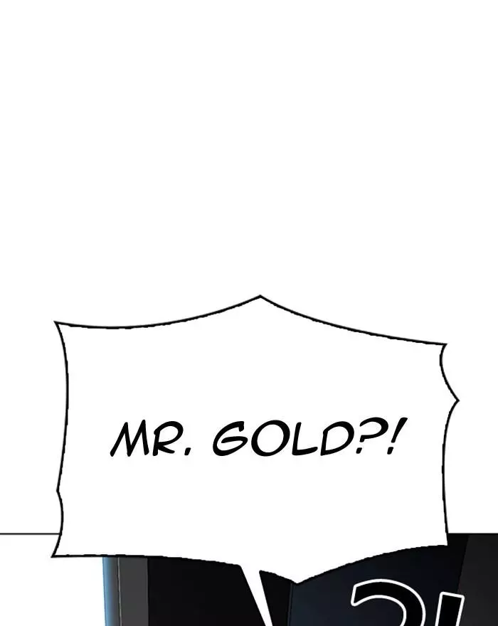 Lookism Chapter 294 page 116