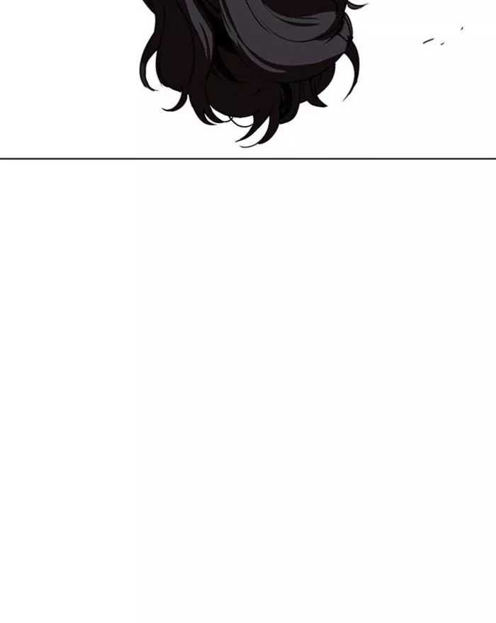 Lookism Chapter 294 page 127