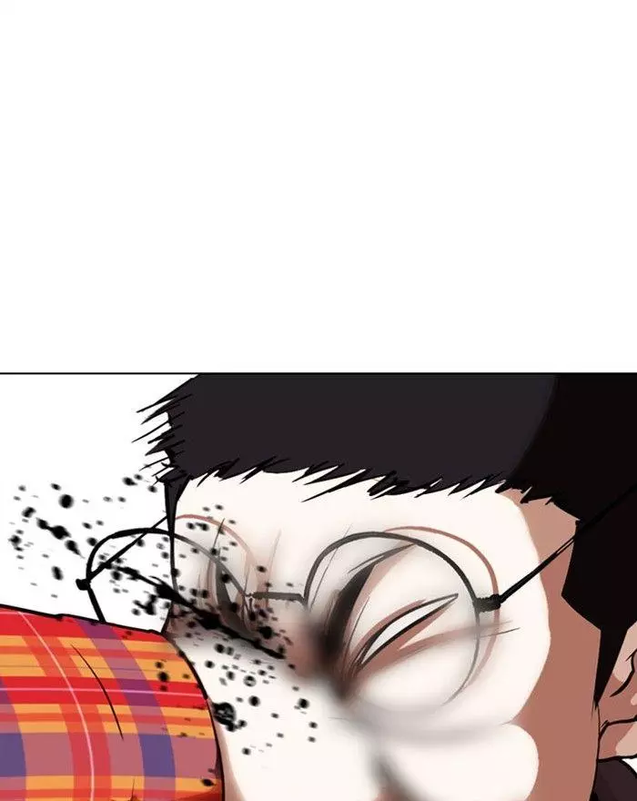Lookism Chapter 294 page 123