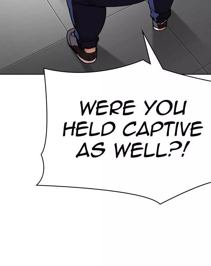 Lookism Chapter 294 page 118
