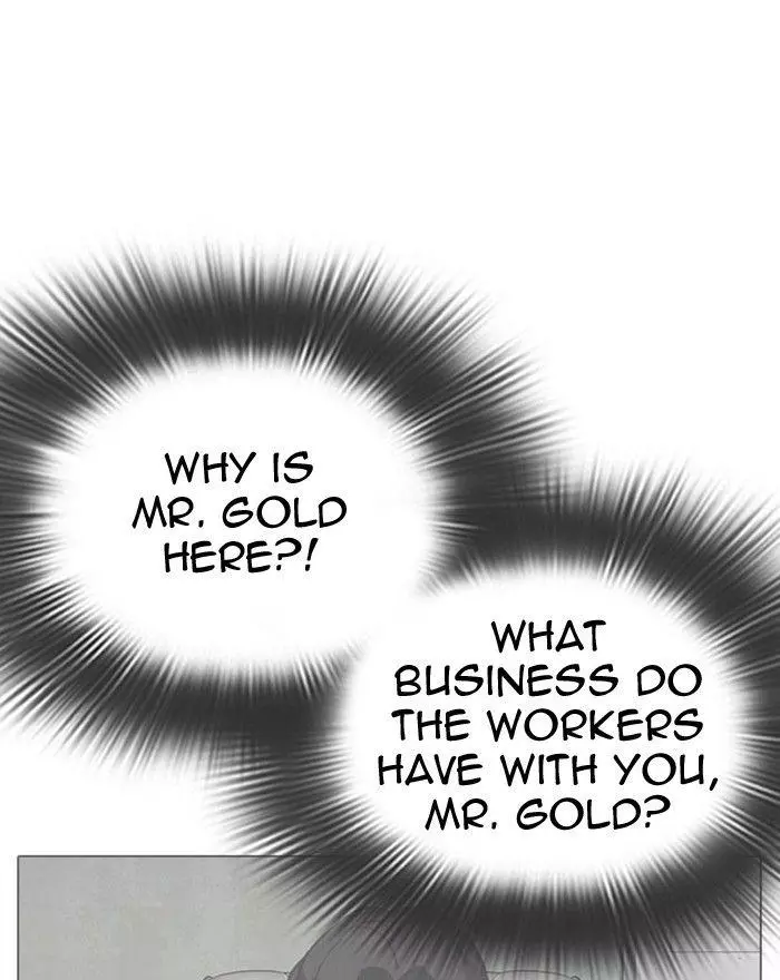 Lookism Chapter 294 page 119