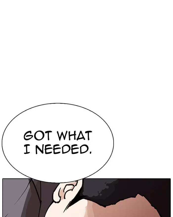 Lookism Chapter 294 page 132