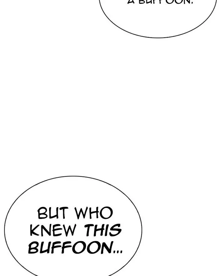 Lookism Chapter 294 page 135