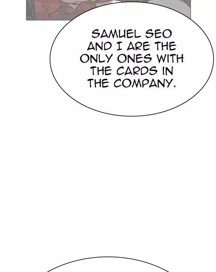 Lookism Chapter 294 page 145