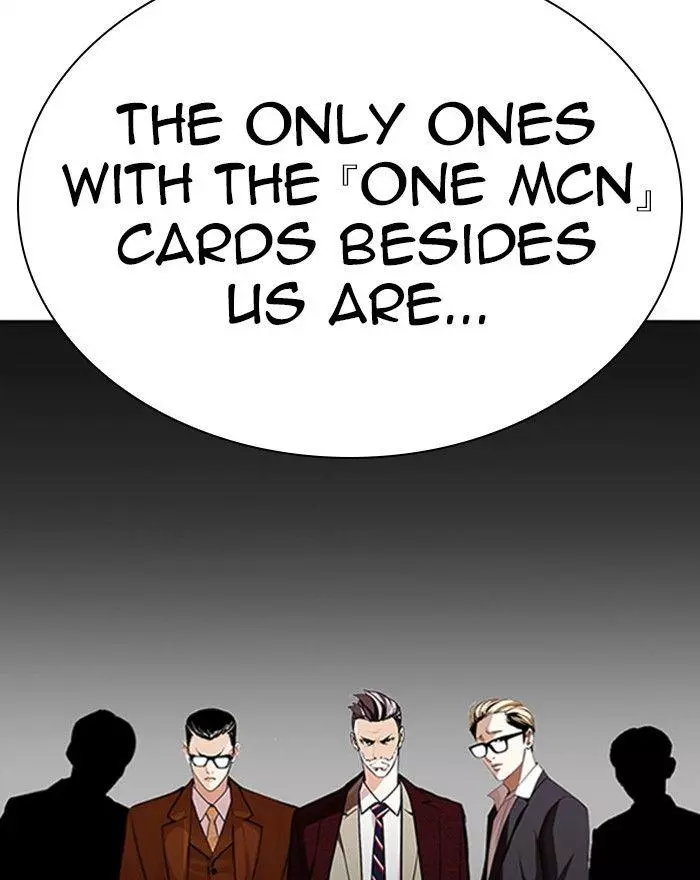 Lookism Chapter 294 page 146