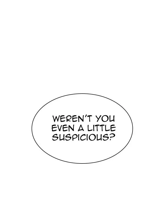 Lookism Chapter 294 page 137