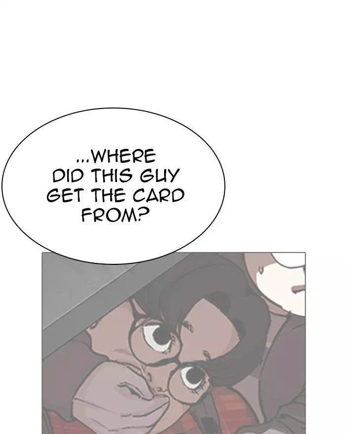 Lookism Chapter 294 page 144