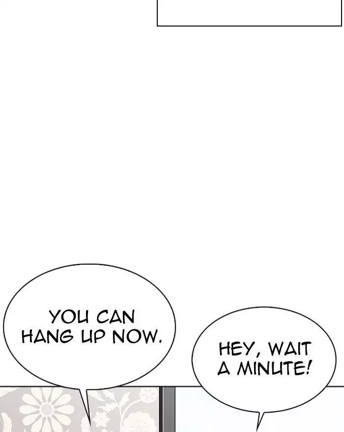 Lookism Chapter 294 page 152