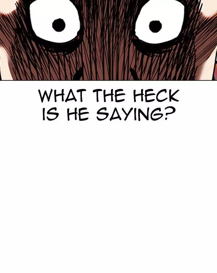 Lookism Chapter 294 page 163