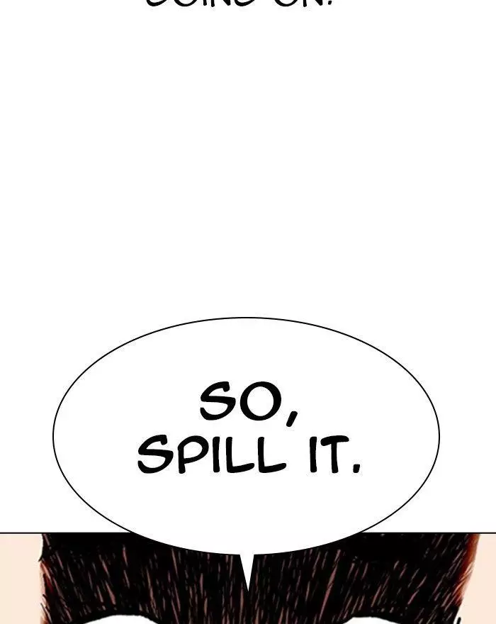 Lookism Chapter 294 page 162