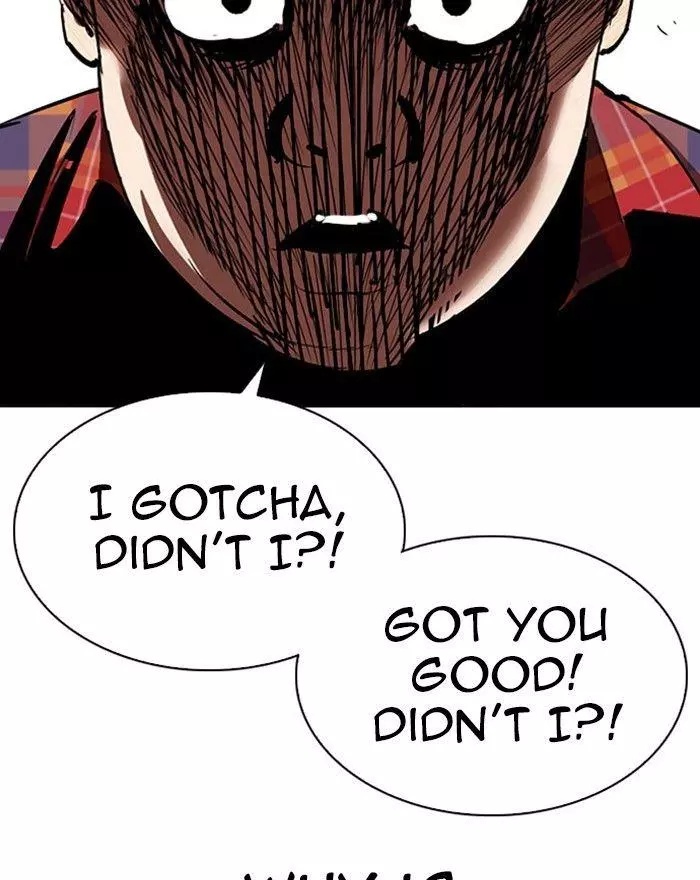 Lookism Chapter 294 page 165
