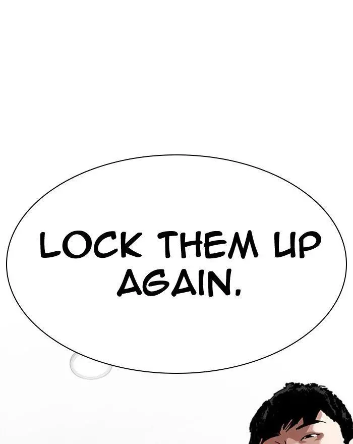 Lookism Chapter 294 page 174