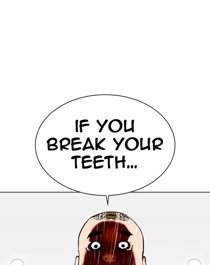 Lookism Chapter 294 page 178