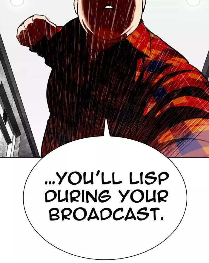 Lookism Chapter 294 page 179