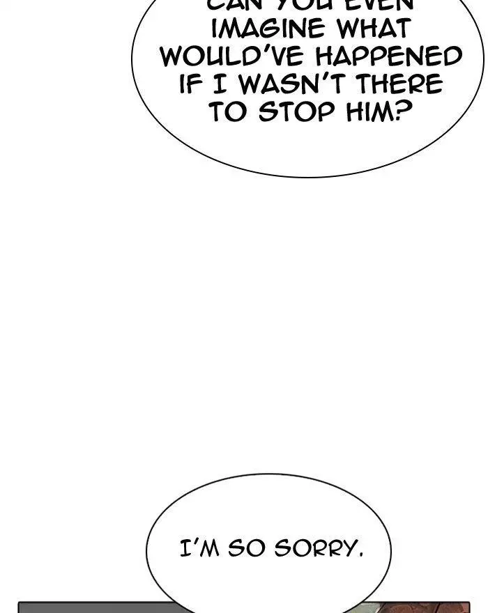 Lookism Chapter 294 page 195