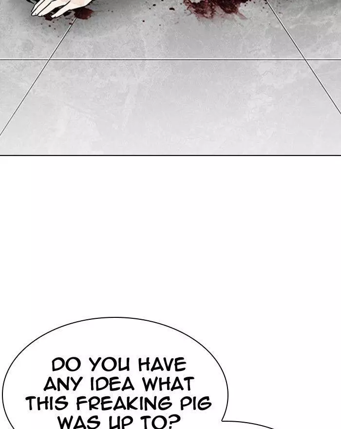 Lookism Chapter 294 page 193
