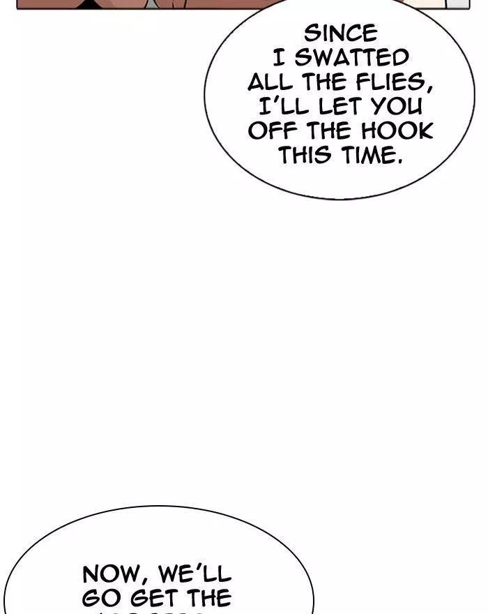 Lookism Chapter 294 page 200