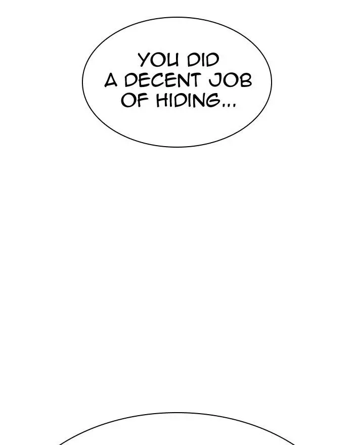 Lookism Chapter 294 page 222