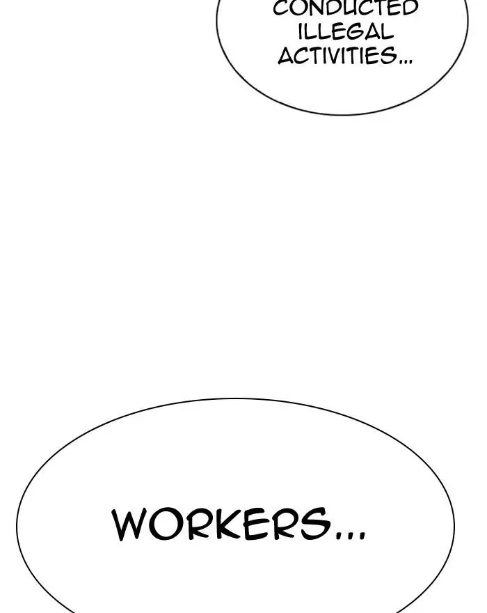 Lookism Chapter 294 page 227
