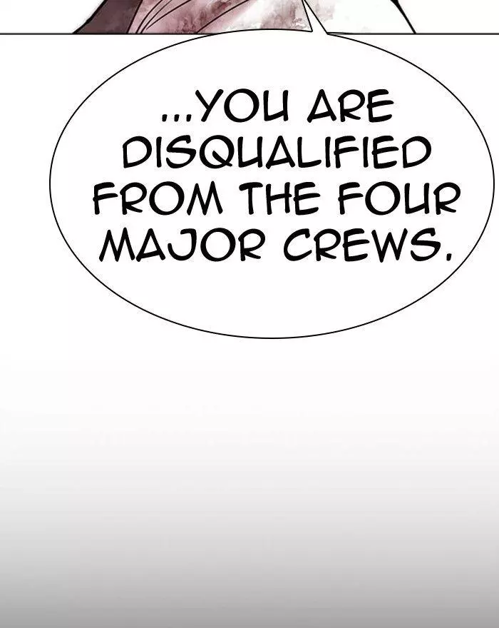 Lookism Chapter 294 page 229