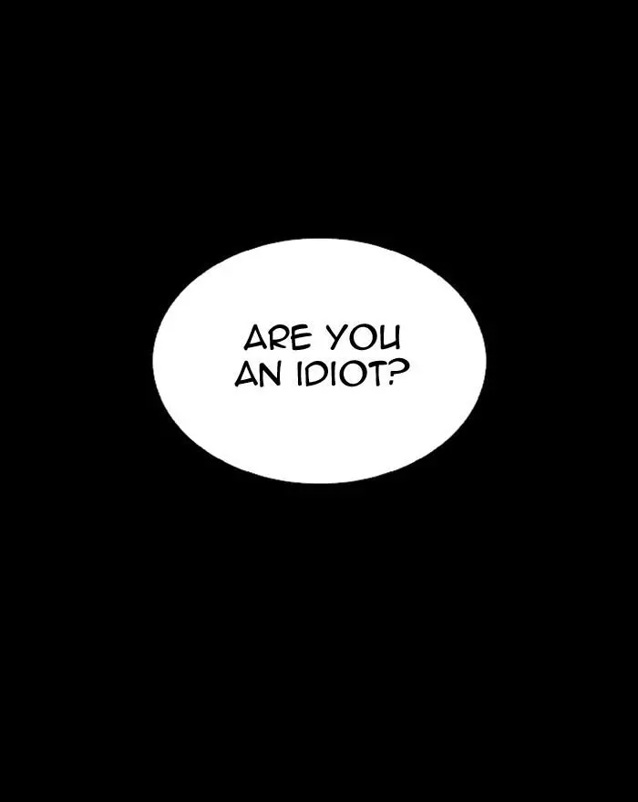Lookism Chapter 294 page 232