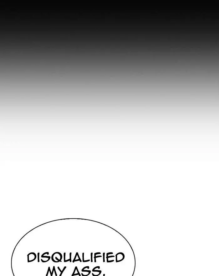 Lookism Chapter 294 page 236