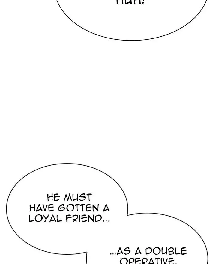 Lookism Chapter 294 page 247