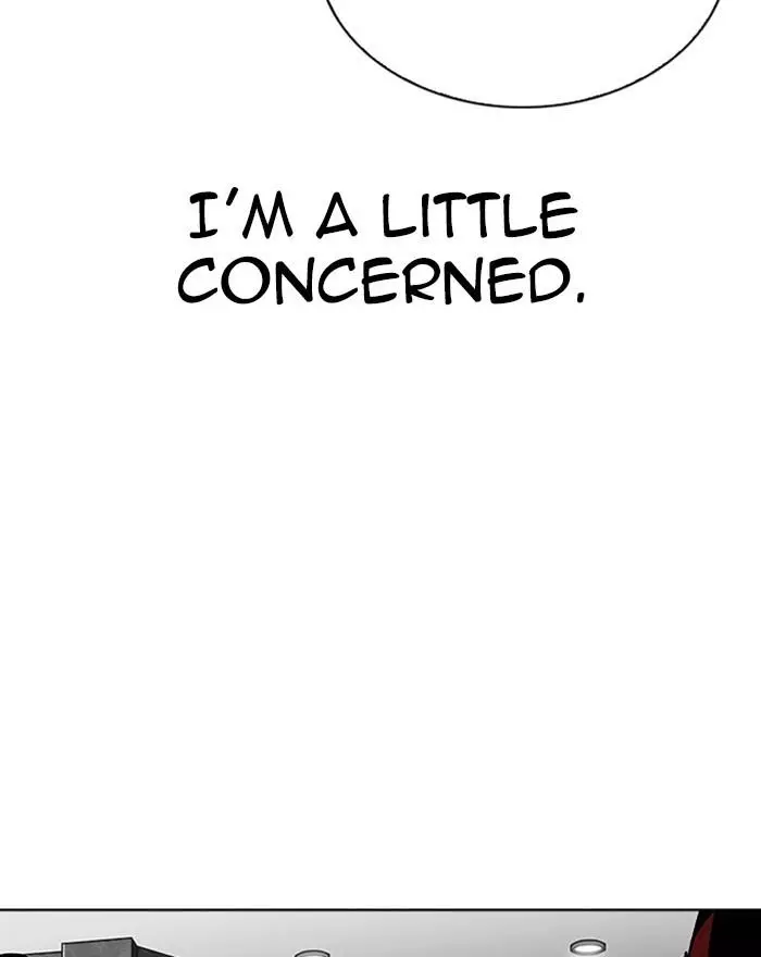 Lookism Chapter 294 page 249