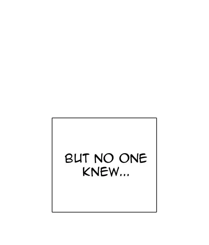 Lookism Chapter 295 page 6