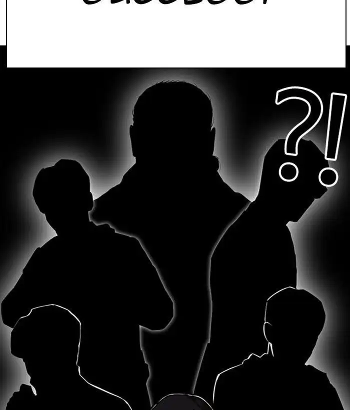 Lookism Chapter 295 page 8