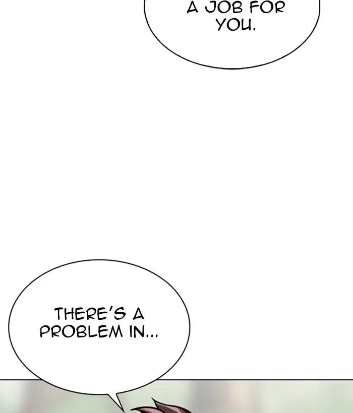 Lookism Chapter 295 page 18