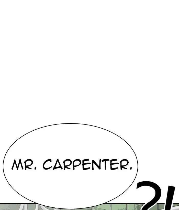 Lookism Chapter 295 page 14