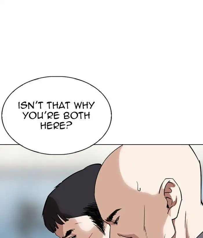 Lookism Chapter 295 page 49