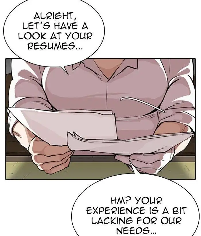 Lookism Chapter 295 page 51