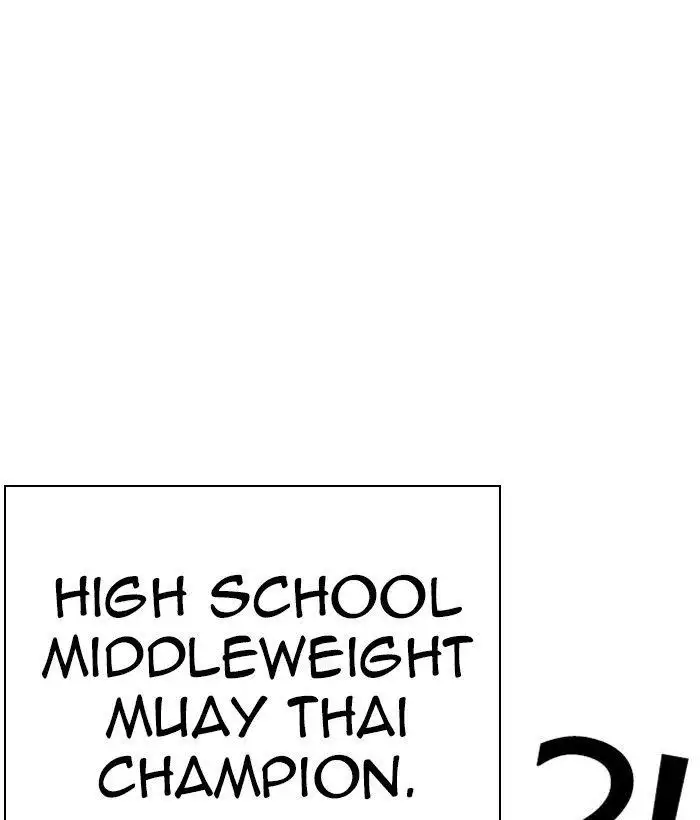 Lookism Chapter 295 page 54