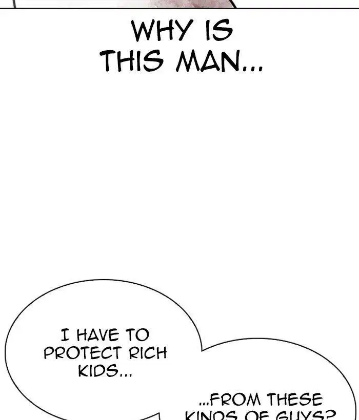 Lookism Chapter 295 page 65