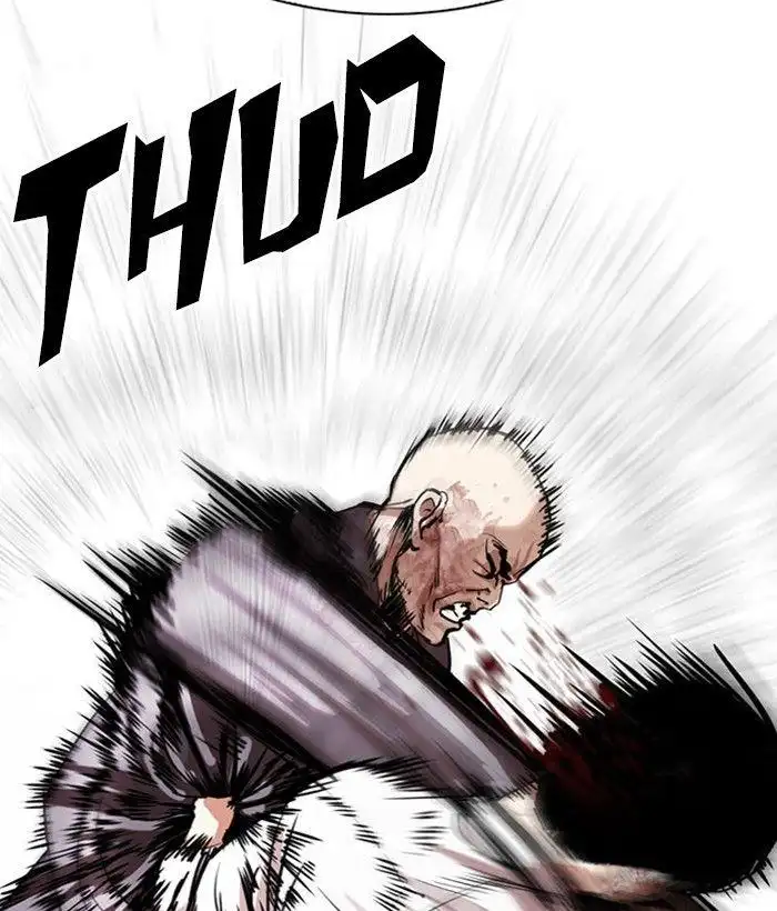Lookism Chapter 295 page 70