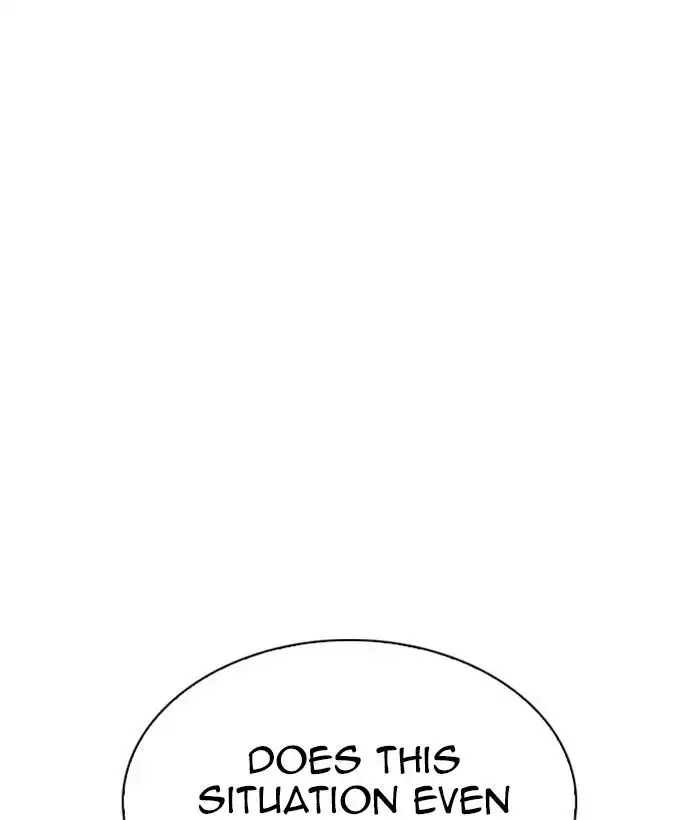 Lookism Chapter 295 page 76