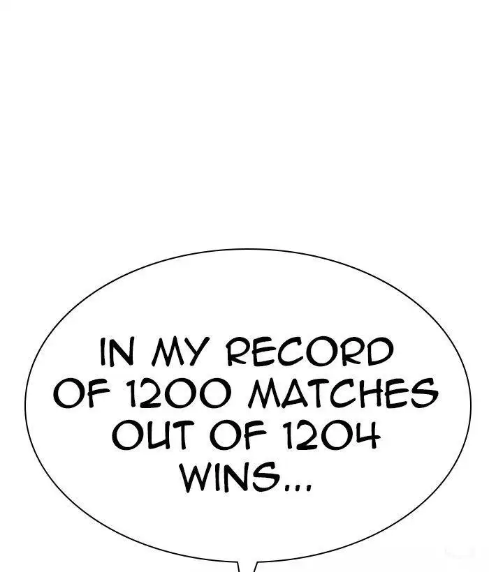 Lookism Chapter 295 page 84