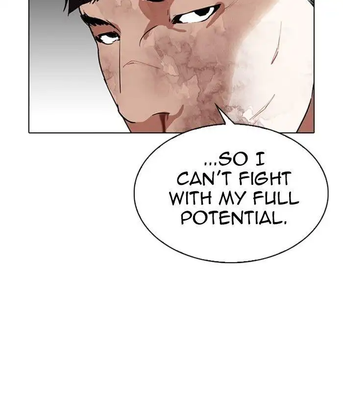 Lookism Chapter 295 page 68