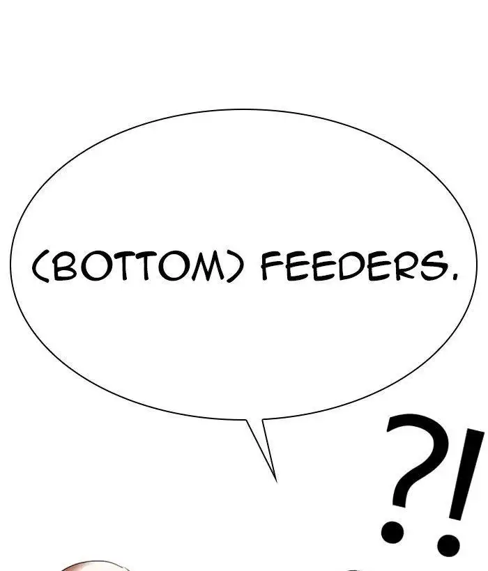 Lookism Chapter 295 page 89