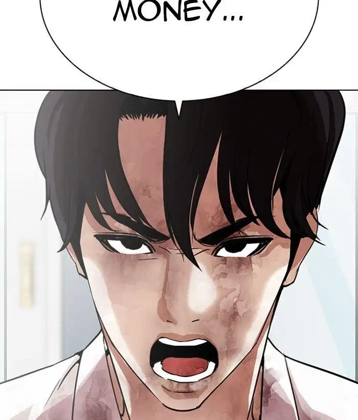 Lookism Chapter 295 page 99