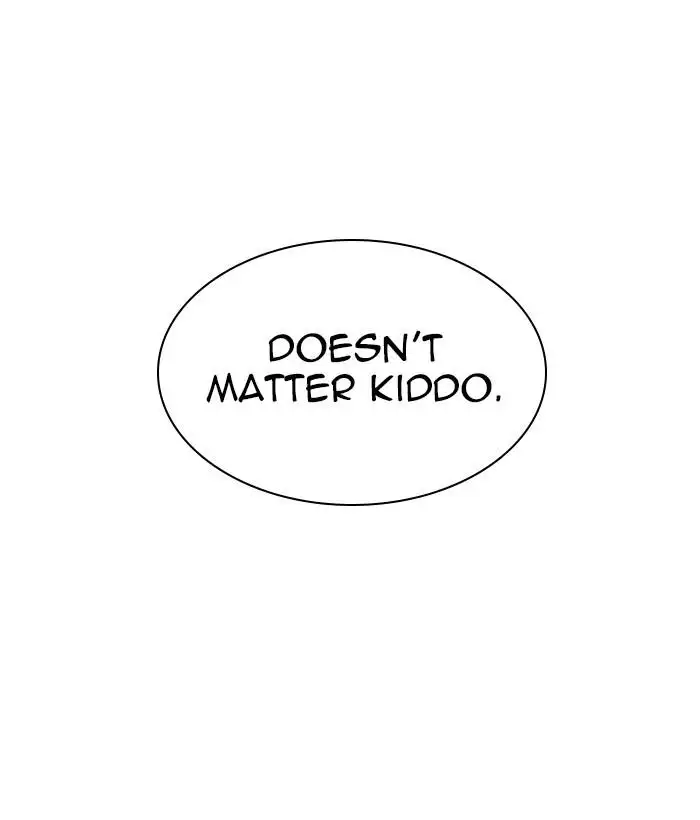 Lookism Chapter 295 page 101