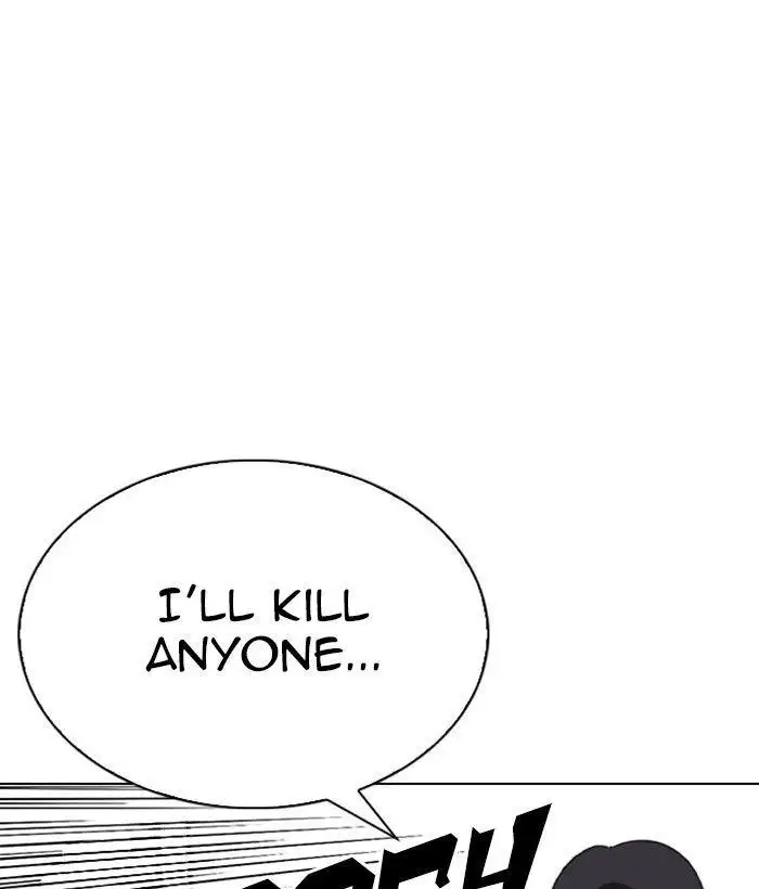 Lookism Chapter 295 page 102